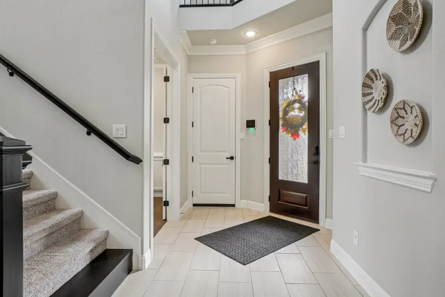 1036 Windy Hill Lane, Rockwall, TX 75087 - Image #2