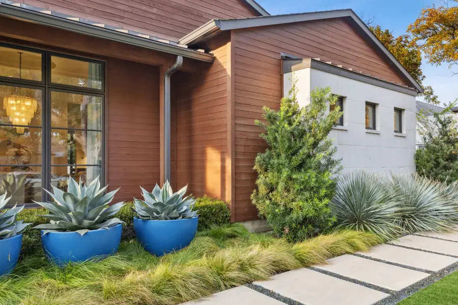 4447 Taos Road, Dallas, TX 75209 - Image #3