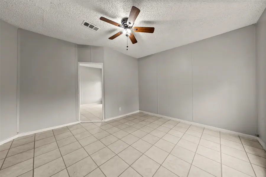 1106 S 15th Street, Waco, TX 76706 - Image #3