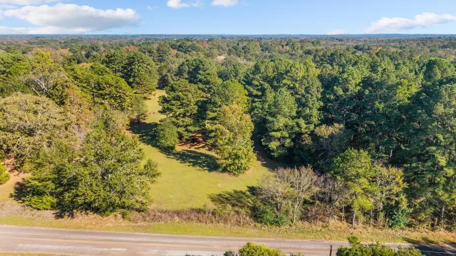 TBD County Road 2174 Lot 4, Whitehouse, TX 75791 - Image #3