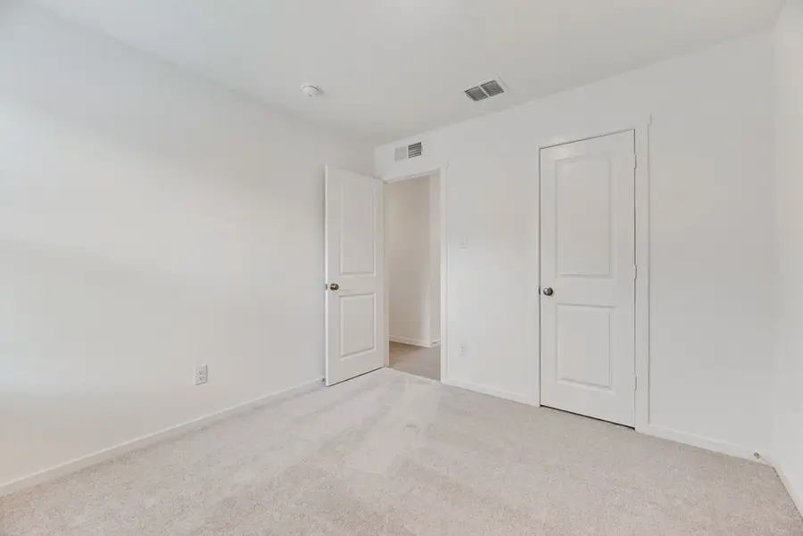 1532 Elliott Road, Howe, TX 75459 - Image #3