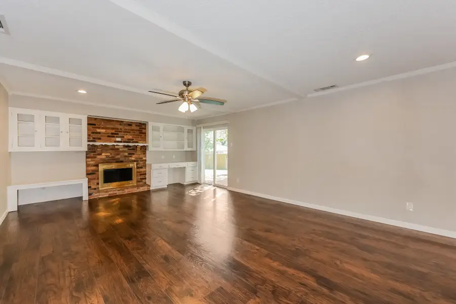 5132 Breakwood Drive, Dallas, TX 75227 - Image #2