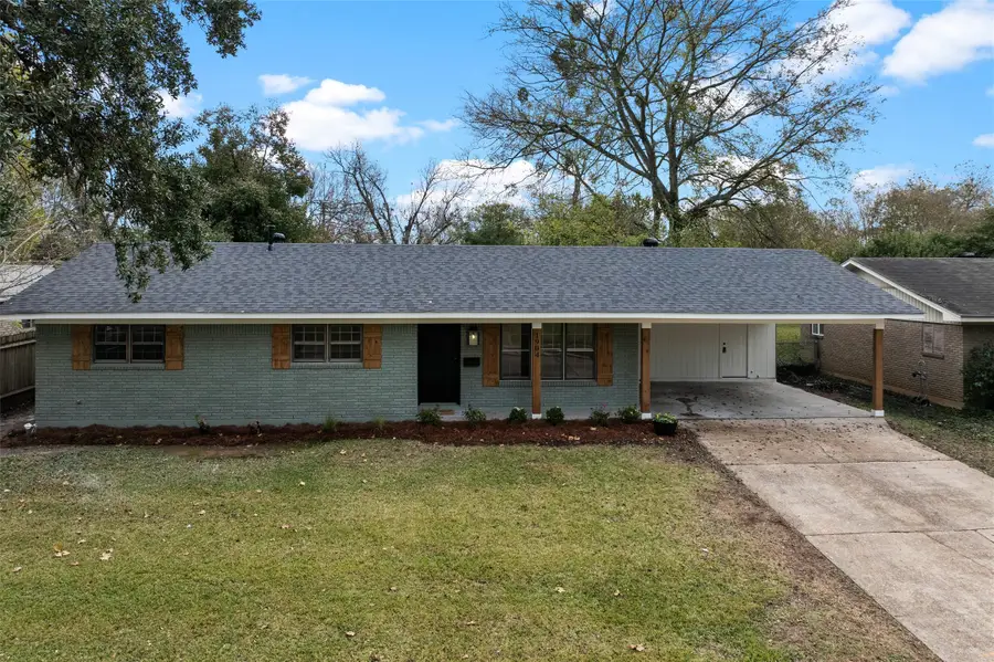 1904 Ray Avenue, Bossier City, LA 71112 - Image #2