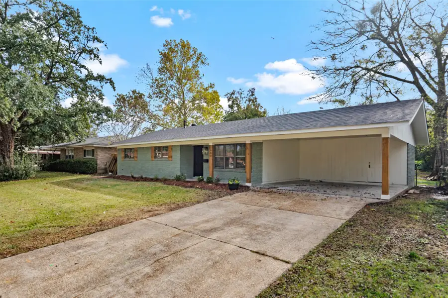 1904 Ray Avenue, Bossier City, LA 71112 - Image #3