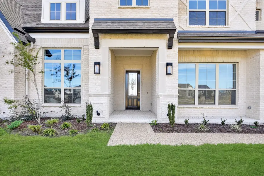 5412 Westminster Way, Parker, TX 75002 - Image #3