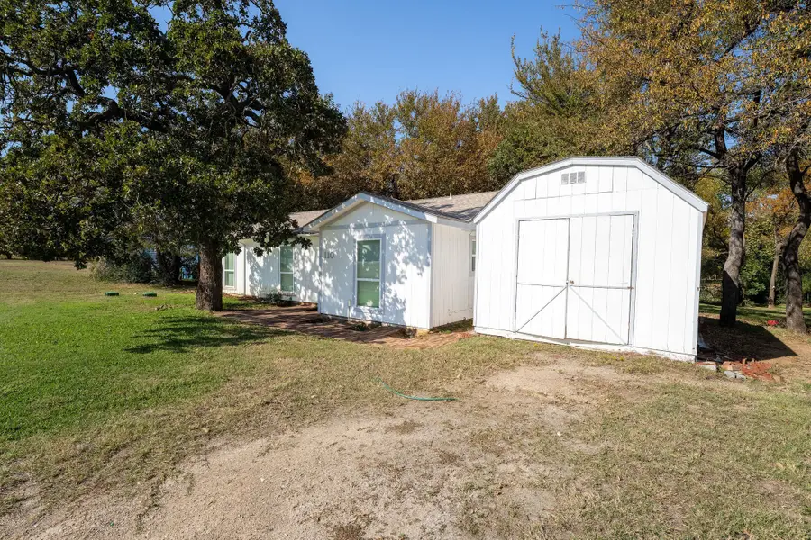 110 Muleta Drive, Oak Point, TX 75068 - Image #2