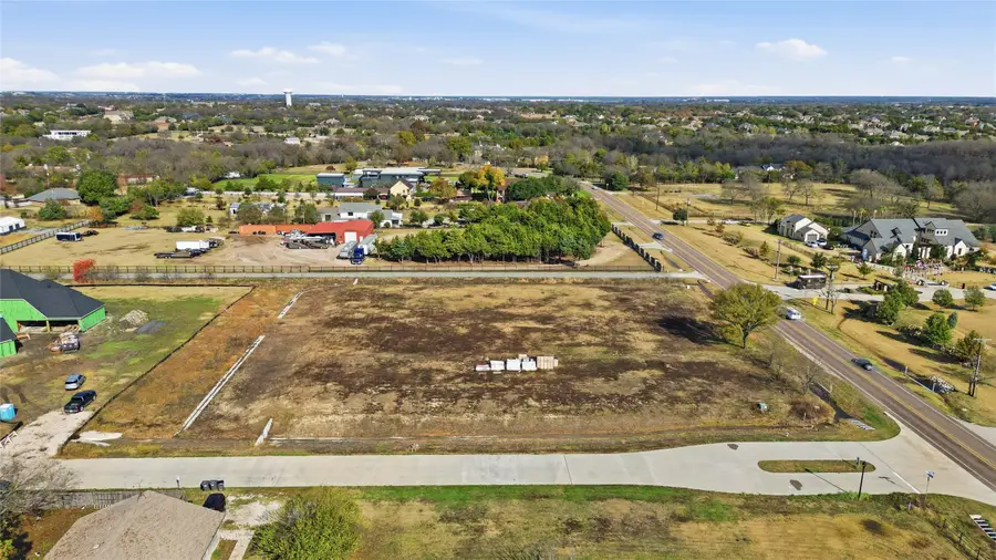 1750 New Castle Court, Lucas, TX 75002 - Image #3