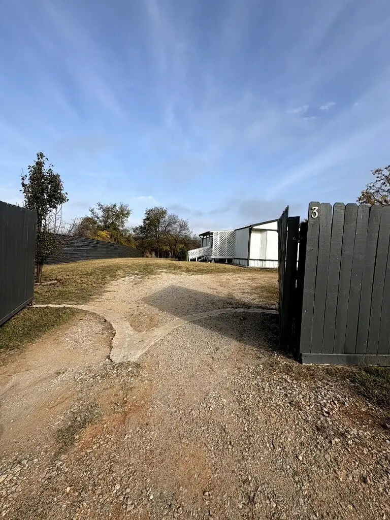 130 Trails End Circle, Millsap, TX 76066 - Image #3