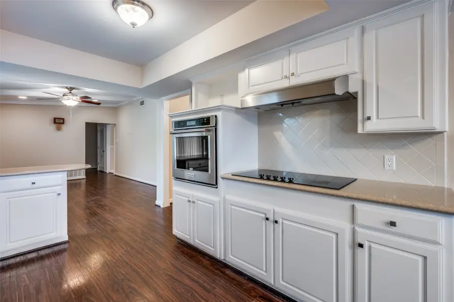 6113 Trail Lake Drive, Fort Worth, TX 76133 - Image #3