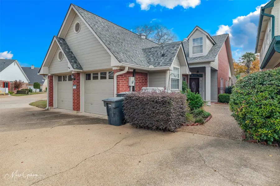 3635 Greenacres Place Drive #322, Bossier City, LA 71111 - Image #2