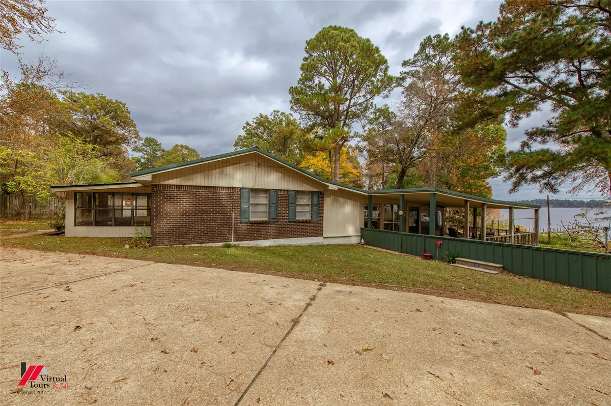 40 Lafayette 2031, Taylor, AR 71861 - Image #1