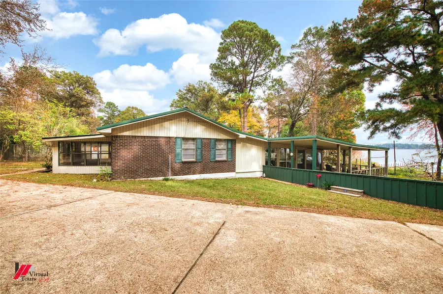 40 Lafayette 2031, Taylor, AR 71861 - Image #2