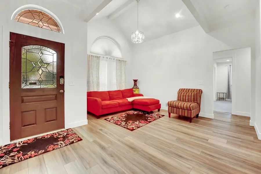 4035 Cedarview Road, Dallas, TX 75287 - Image #2