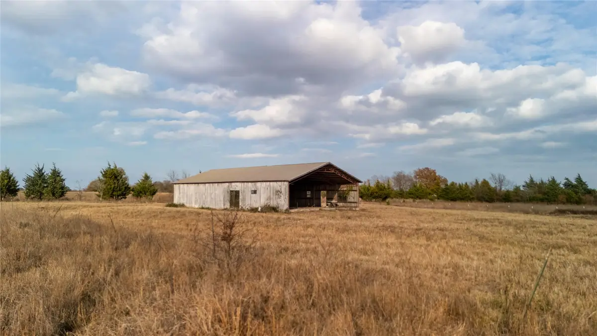 TBD County Rd 3255, Clarksville, TX 75426 - Image #1