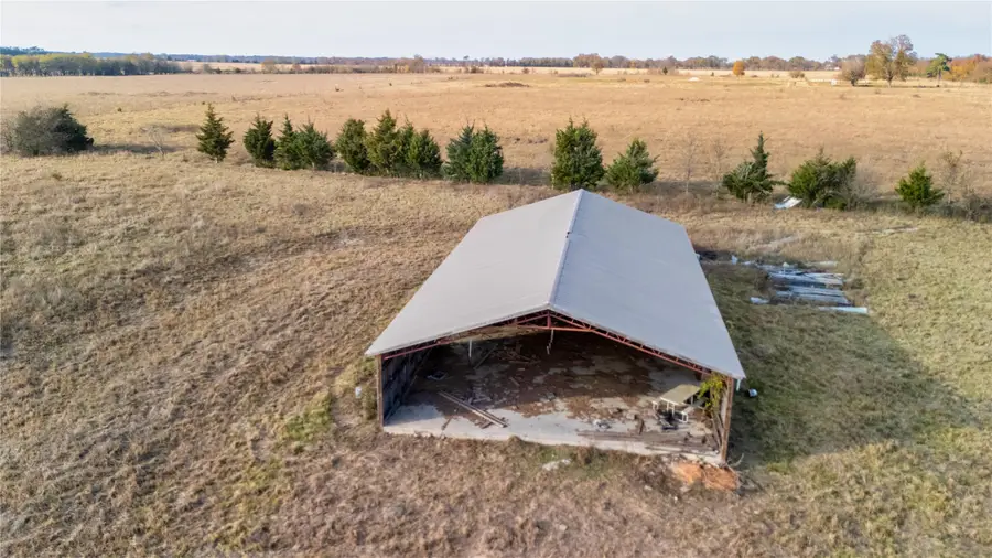 TBD County Rd 3255, Clarksville, TX 75426 - Image #3