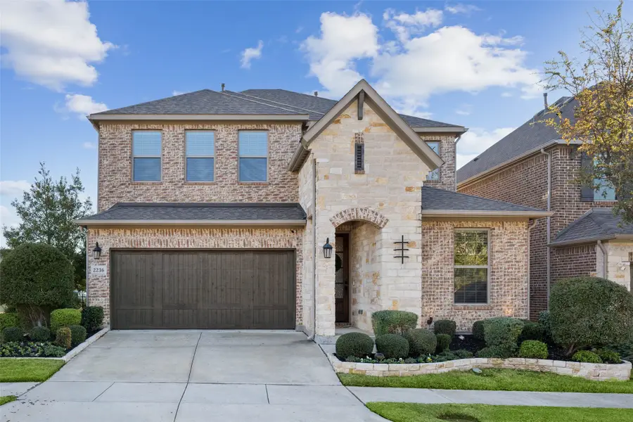 2236 Madison Street, Carrollton, TX 75010 - Image #2
