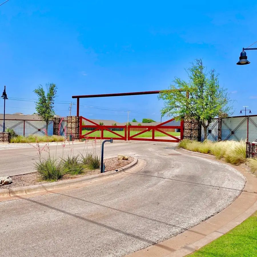 6709 Horse Head Crossing, Abilene, TX 79606 - Image #2