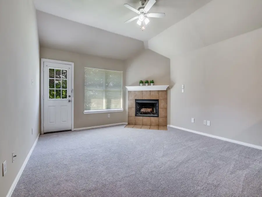 7127 Sierra Way, Dallas, TX 75241 - Image #3