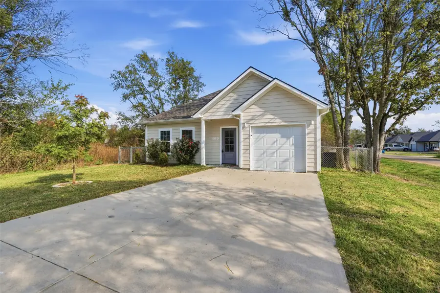 100 Winchester Circle, Gun Barrel City, TX 75756 - Image #2