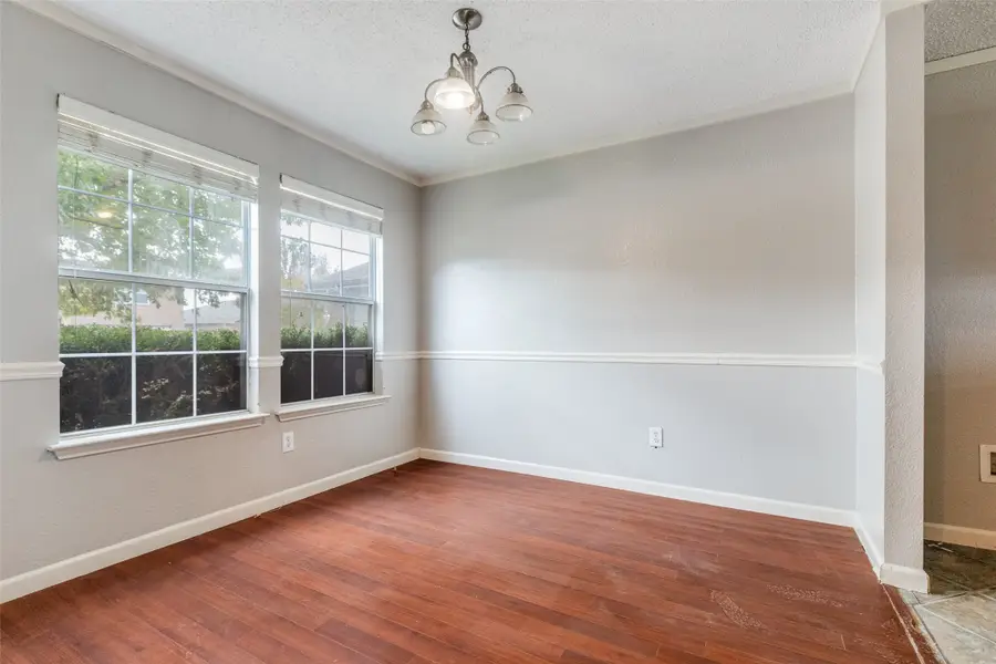 1702 Pin Oak Trail, Anna, TX 75409 - Image #2