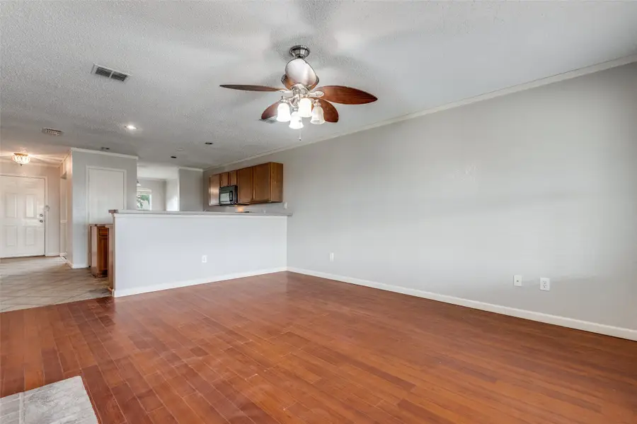 1702 Pin Oak Trail, Anna, TX 75409 - Image #3