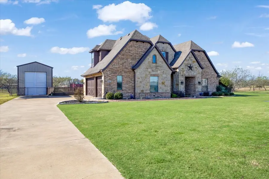 5066 White Pine Drive, Royse City, TX 75189 - Image #3