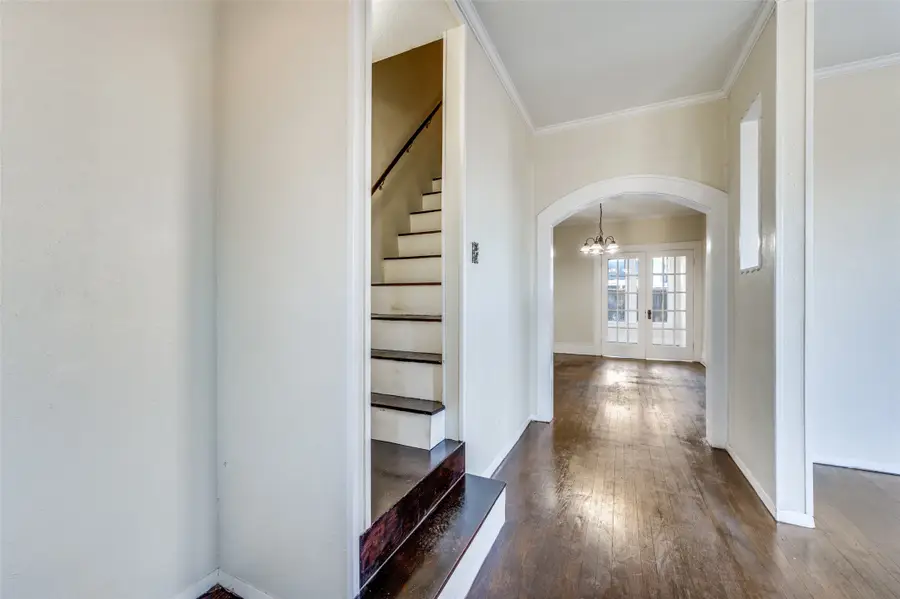 419 N Frances Street, Dallas, TX 75211 - Image #3