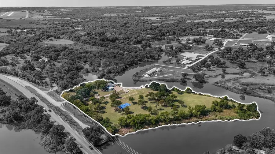 2516 Tom Chaney Drive, Cresson, TX 76035 - #3