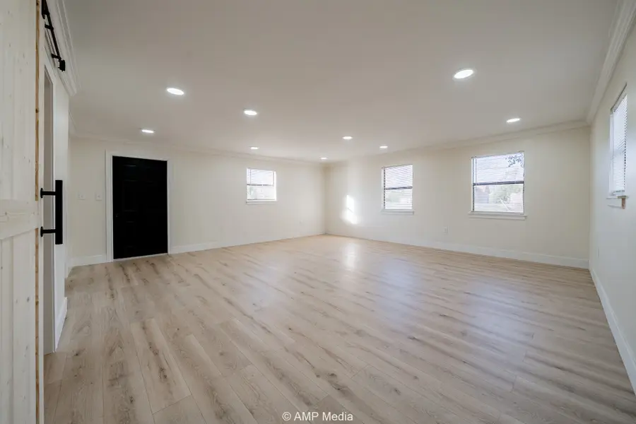 404 Cherry, Merkel, TX 79536 - Image #2