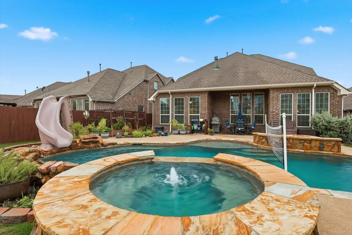 412 Dominion Street, Euless, TX 76039 - Image #1