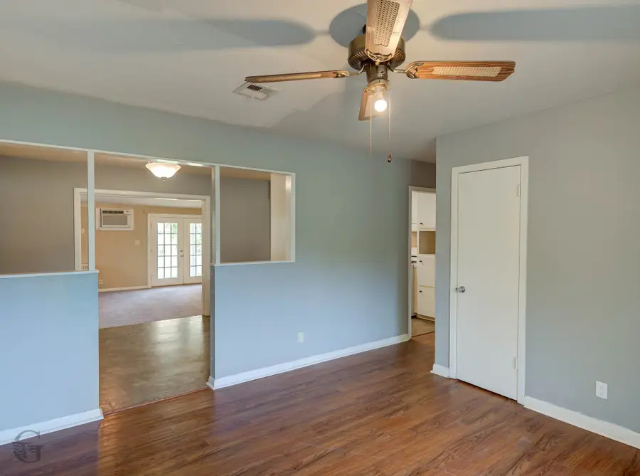 109 Flagg Drive, Haughton, LA 71037 - Image #2