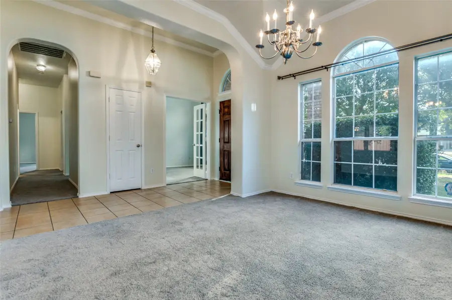 4011 Alamo Drive, Mansfield, TX 76063 - Image #3