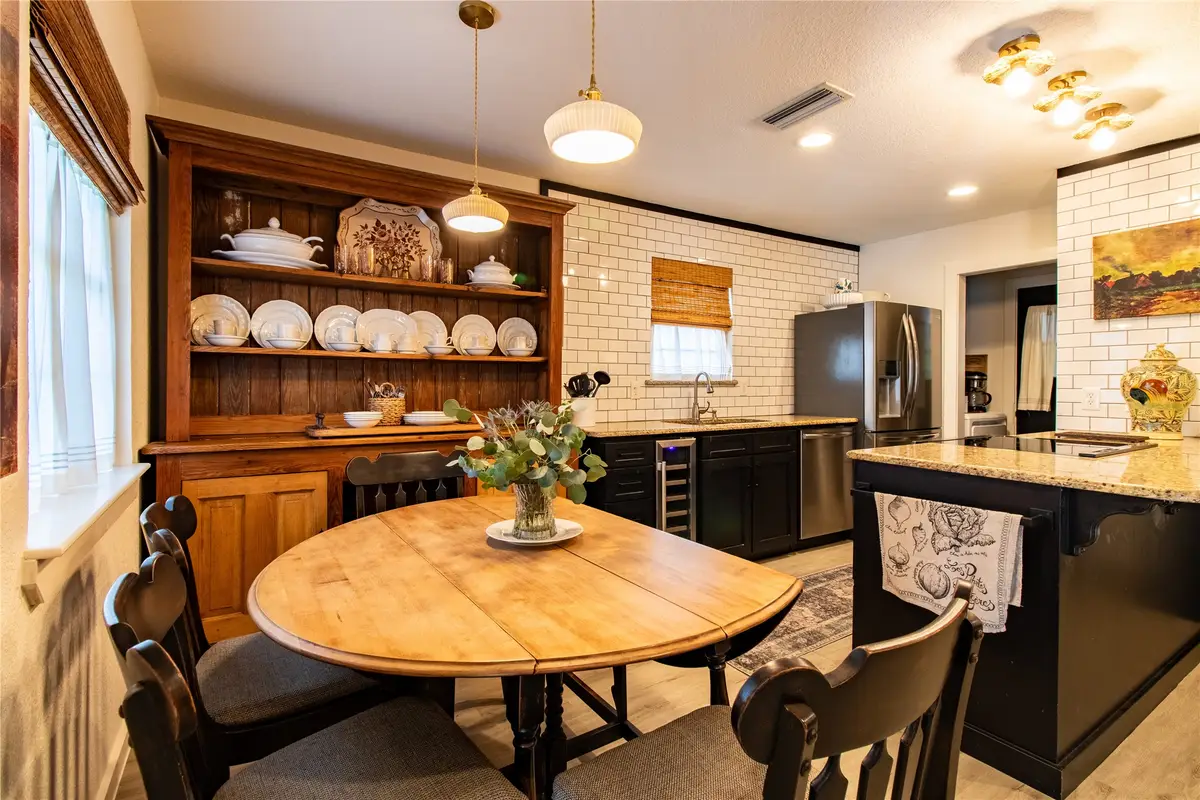 818 E Heath Street, Rockwall, TX 75087 - #1