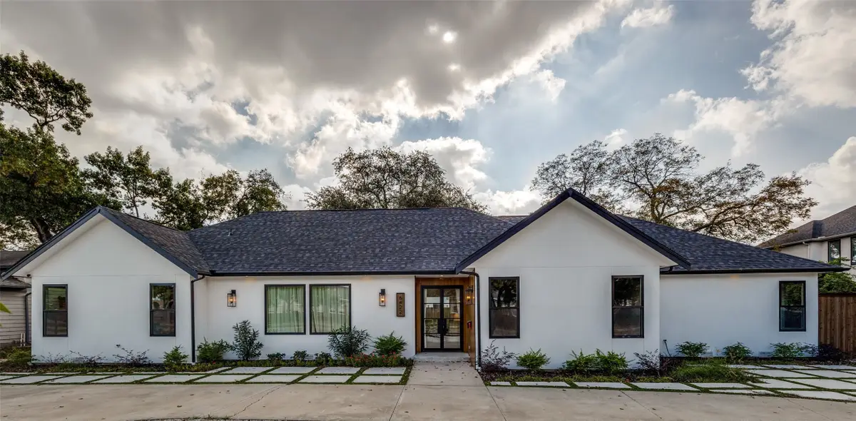 6422 Walnut Hill Lane, Dallas, TX 75230 - Image #1