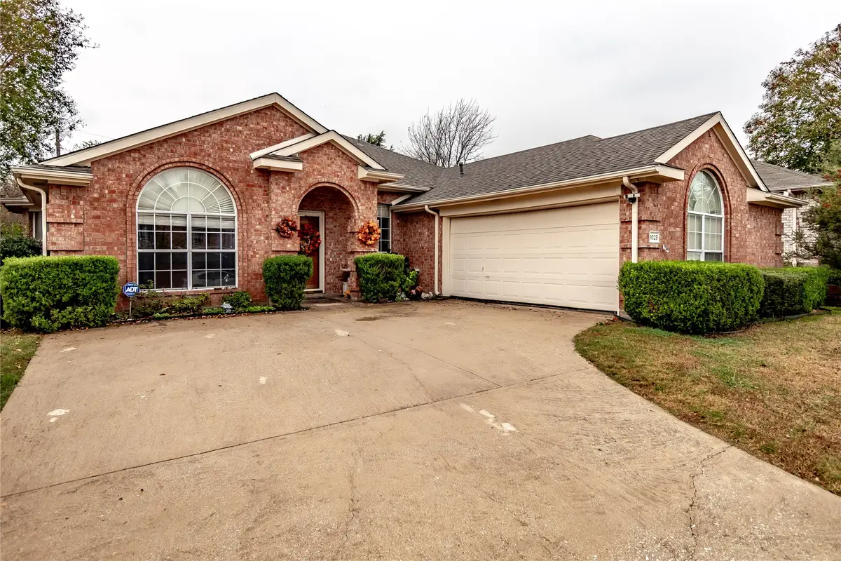 1023 High Cotton Lane, Rockwall, TX 75087 - Image #1