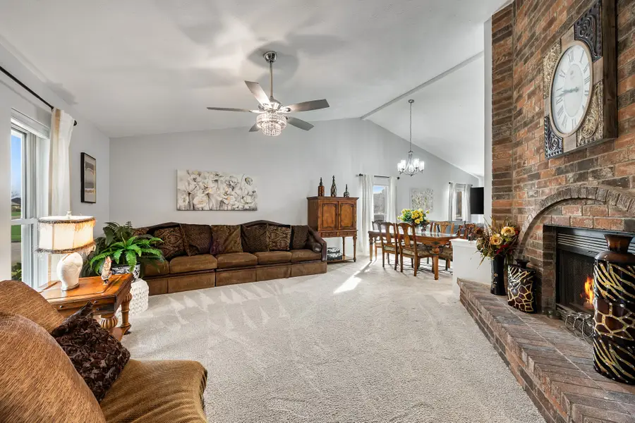 451 Whitney Street, Cedar Hill, TX 75104 - Image #3