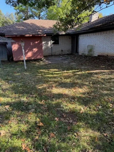 2006 San Jacinto Drive, Arlington, TX 76012 - Image #2