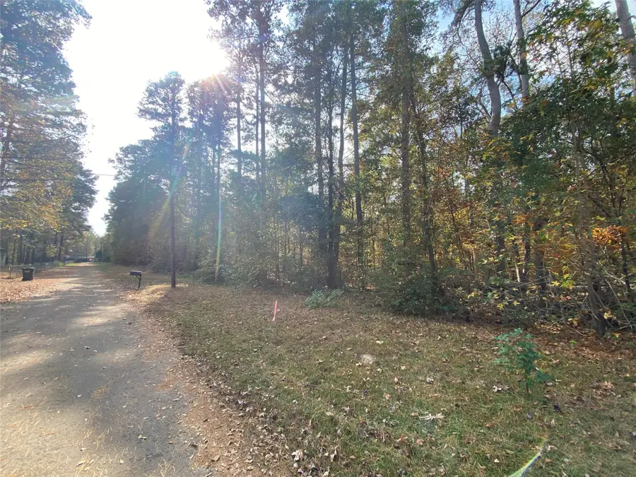 TBD Driftwood Court, Jefferson, TX 75657 - Image #3