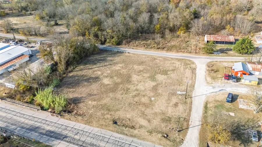 1203 E Main Street, Clarksville, TX 75426 - Image #3