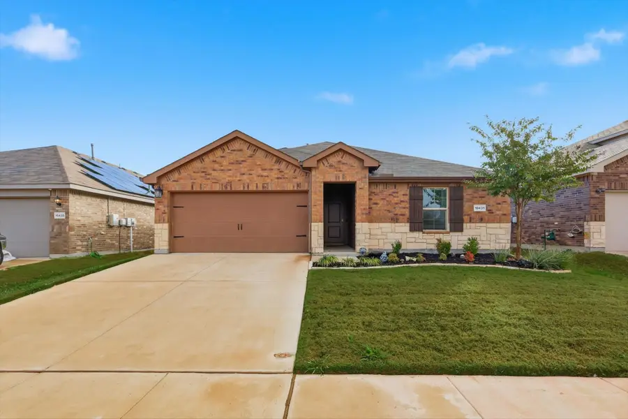 10431 Fort Cibolo Trail, Crowley, TX 76036 - Image #2