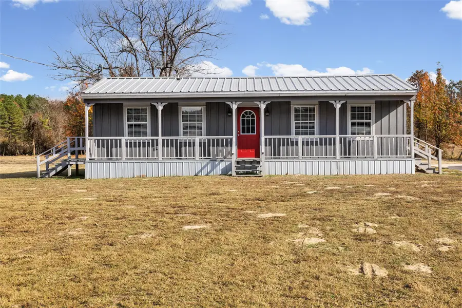 8778 State Highway 37 N, Clarksville, TX 75426 - Image #2