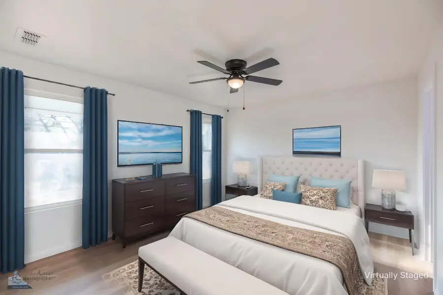 1858 Sycamore Street, Abilene, TX 79602 - Image #3