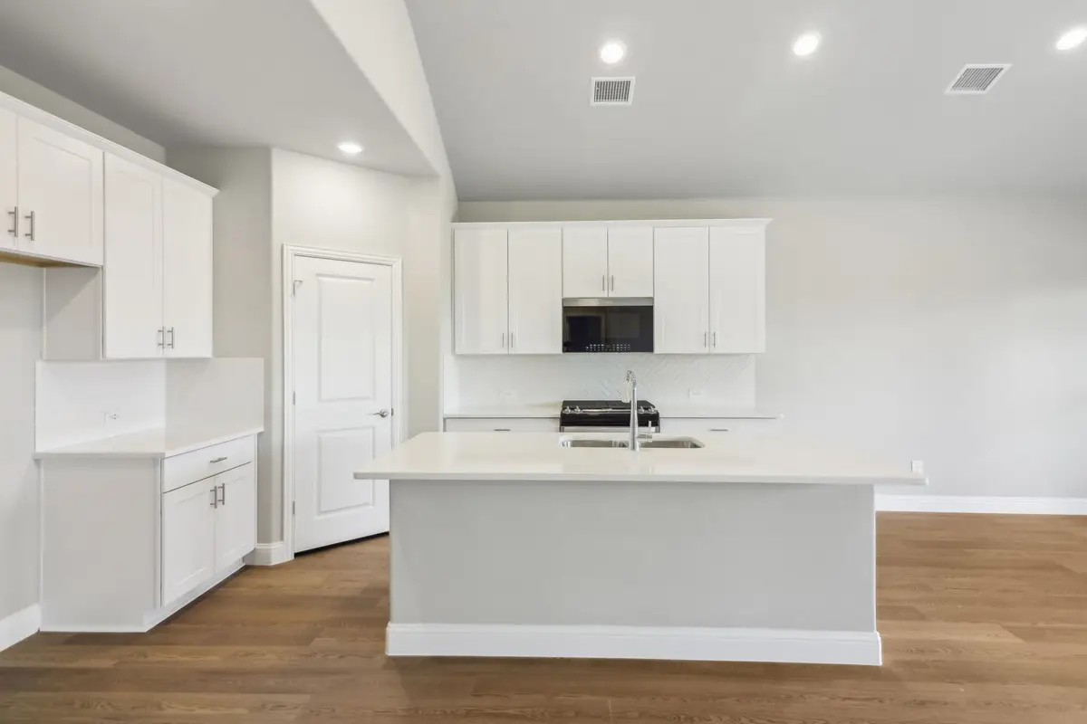 4014 Joe Pool Drive, Farmersville, TX 75442 - Image #1