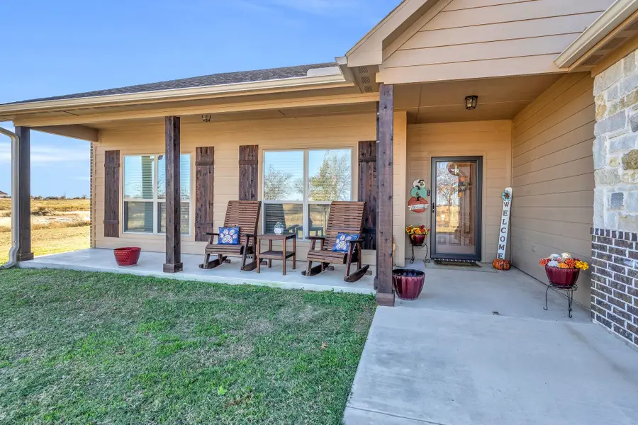 571 County Road 2830, Decatur, TX 76234 - Image #2