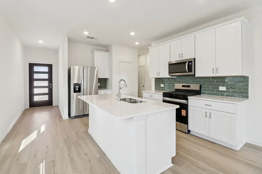 3150 Texoma Boulevard, Farmersville, TX 75442 - Image #3