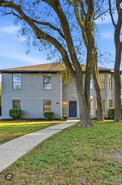 508 Desoto Drive, Desoto, TX 75115 - Image #1