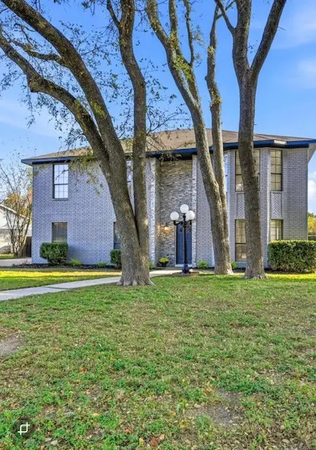 508 Desoto Drive, Desoto, TX 75115 - Image #2