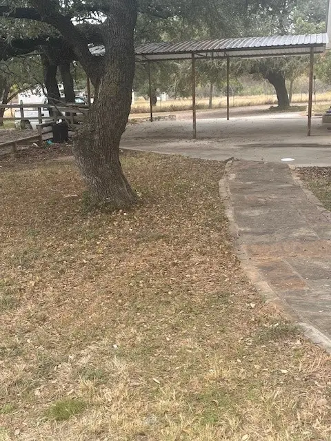 915 W Hwy 84 Highway W, Mullin, TX 76864 - Image #3