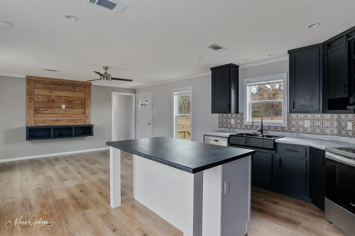 607 Nettleton Drive, Princeton, LA 71067 - Image #1