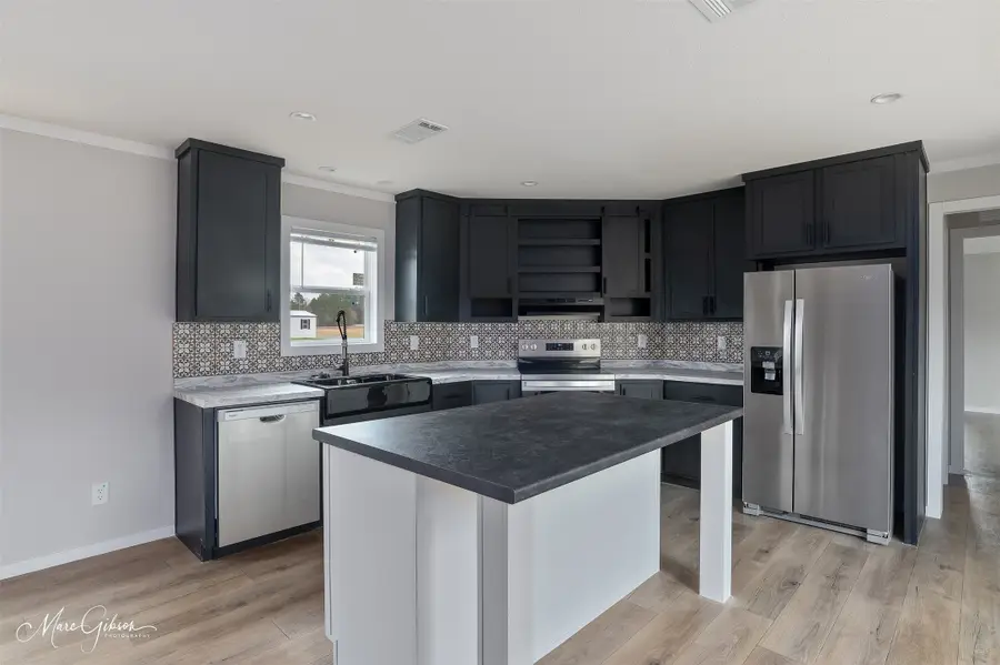 607 Nettleton Drive, Princeton, LA 71067 - Image #2